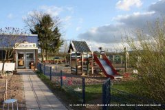 Airfield-dj-porta-westfalica (4).jpg